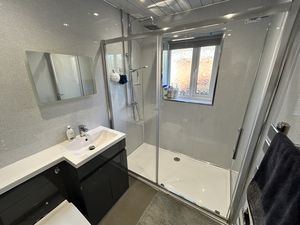 Photo 20- click for photo gallery